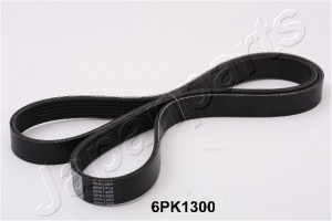 MAZDA/FORD DV-6PK1300 JAPAN PARTS GROUP