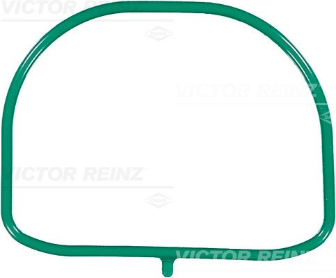FOCUS II (2005-2008)/MAZDA6 (GG) (2002-2007) 4шт на мотор 71-35537-00 VICTOR REINZ