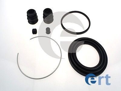 TOYOTA AVENSIS VERSO (M20) (2001-2009) 64 mm 400748 ERT