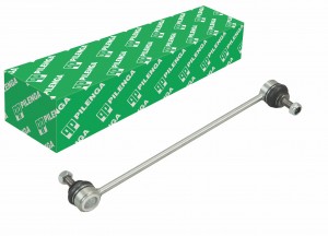 Стойка стабилизатора передняя SPECTRA, CERATO TS-P 2304 TSP2304 PILENGA