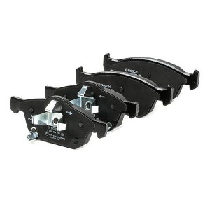 HONDA ACCORD VIII (2008>) 0 986 494 785 BOSCH