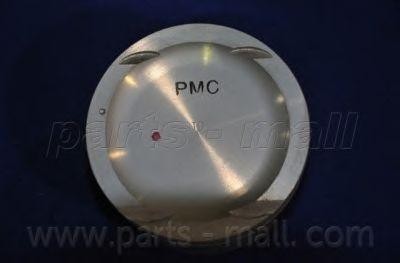 Поршень двигателя STD DAEWOO LACETTI(J200) 02-09 PXMSC-011A PXMSC011A PMC PARTS MALL