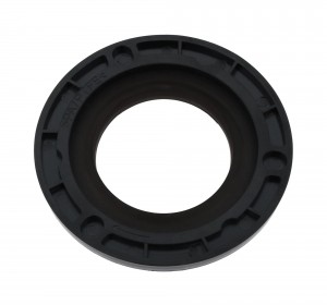 сальник к/в передний! 50x90x14 Ford Mondeo/Transit 2.0D/2.4D 00> 19036447B CORTECO