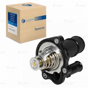 FORD FIESTA / FOCUS/ C-MAX/ MAZDA3 77/82 LT 2520 LUZAR