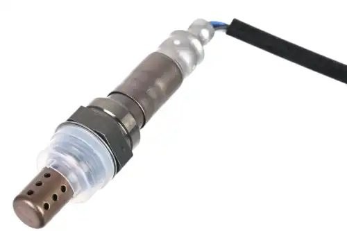 лямбда-зонд!\ Mitsubishi Pajero II 90-99/Galant VIII 2.5 96-04 Z55310 ZENTPARTS