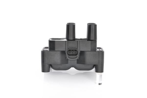 FORD C-MAX/ FIESTA / FOCUS II/ FUSION 0 221 503 485 BOSCH