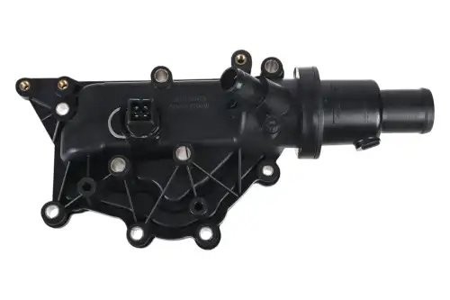 термостат! с прокладкой Renault Clio/Megane/Laguna 1.2-2.0i 02> Z45643 ZENTPARTS