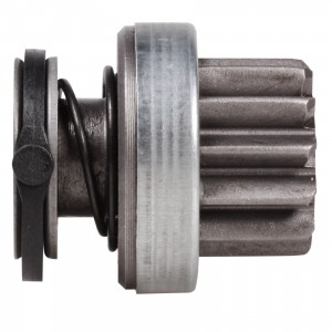 Привод стартера (бендикс) для а/м PSA Jumper (06-)/Boxer (06-)/Ford Transit (06- VCS1020 START VOLT