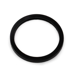 термостат!\Volvo 850/960/S40/V40/C70 2.0-2.9 90> 14772 FEBI BILSTEIN