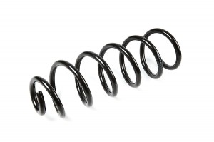 RENAULT LOGAN II (2014>) ST127073R STANDARD SPRINGS