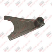 Вилка заднего хода 12JS160T1702055 SHAFT