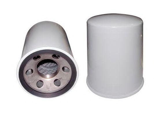 Фильтр гидравл. Sakura HC7925  BT371MPG P566922 HC7925 SAKURA