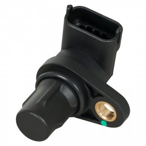 Датчик фазы для а/м Лада Vesta (15-)/X-Ray (15-) 1.8i (VS-CM 0120) VSCM0120 START VOLT