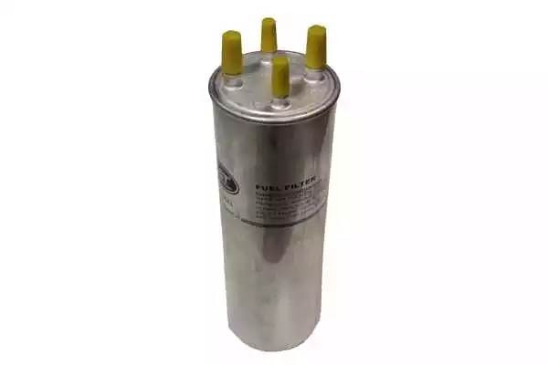 Фильтр топливный ST6081 SCT