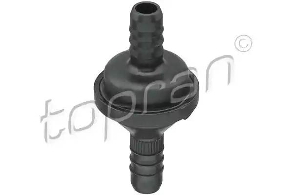 AUDI A4 [B7] (2005-2007)/VW PASSAT [B5] (2003-2005 114 929 HANS PRIES