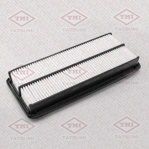 Фильтр воздушный HONDA Accord 06- TBC1028 TBC1028 TATSUMI
