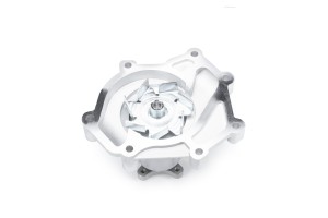 KIA SORENTO (2003-2009) 1500210 METACO