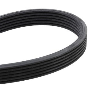 ремень поликлиновой!\ VW Golf IV/Bora/Sharan 1.6-2.0/1.9TDi 97> 6-DP-K1195 CONTITECH