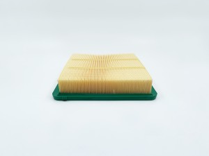 Фильтр воздушный GB-95113 GB-95113 BIG FILTER