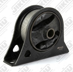 Опора двигателя MI23095 MI23095 JIKIU