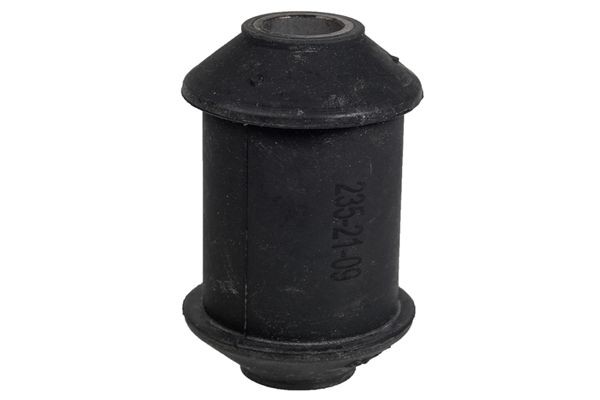 сайлентблок рычага пер.!\ Ford Transit 00> Z25594 ZENTPARTS