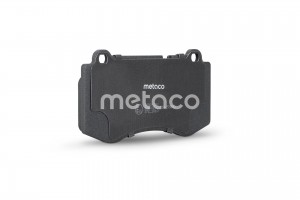 MERCEDES BENZ W221 2005> 3000130 METACO