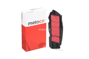 HONDA 1000754 METACO