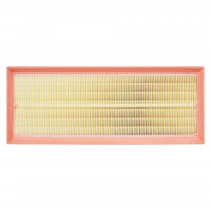 Фильтр воздушный VAG Q3 (11-)/Octavia (04-)/Tiguan (07-) (возд.) (FA010216) TR35154 CARVILLE RACING