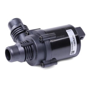 электропомпа! BMW E38/E39/E53/E65/E66 2.0-4.6 99> 7.02078.37.0 PIERBURG