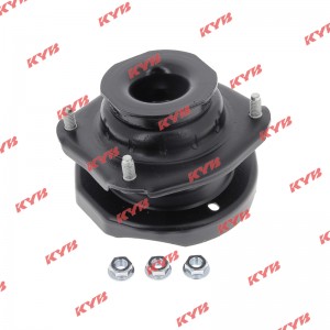 Комплект верхней опоры SM5481 KAYABA