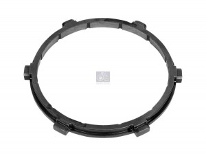 Кольцо синхронизатора 232566 DIESEL TECHNIC