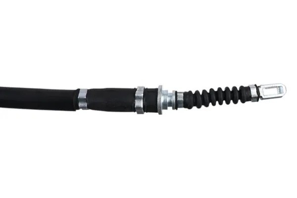 трос ручного тормоза!\ KIA Ceed 12> 29-96304-SX STELLOX