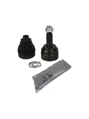 ШРУС наружный к-кт! GP342560XE\ Mazda 6 08-13 Z21656 ZENTPARTS