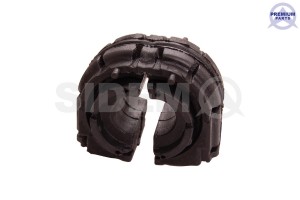 Втулка стабилизатора VW Audi Seat Skoda 863902 863902 SIDEM