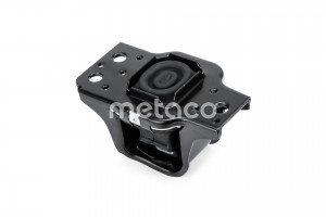 Опора двигателя правая 4716042R METACO