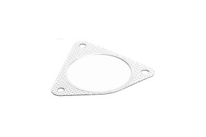 RENAULT LAGUNA II (2001-2008) 7630521 METACO