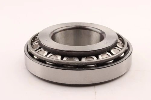 Подшипник SITRAK HOWO хвостовика редуктора заднего моста (65x140x36мм) (мост MCP 810W934200097MX MOVELEX