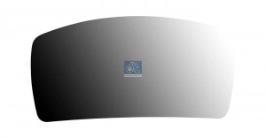 Пружина синхронизатора! d6 L34 ZF(S5-50.S6-65/80/90.4S-120GP,5S-90/9 2.5S-110/1G 4 DIESEL TECHNIC