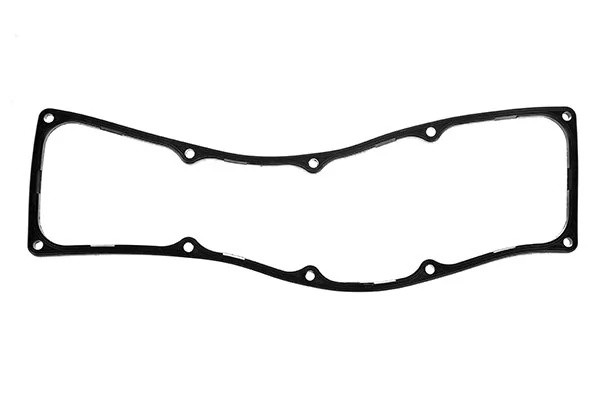 прокладка клапанной крышки!\ Nissan Terrano/Urvan 2.3D-2.7D/TD 86> 1128381SX STELLOX