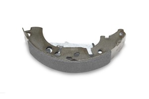 OPEL CORSA D (2006>) 3020039 METACO