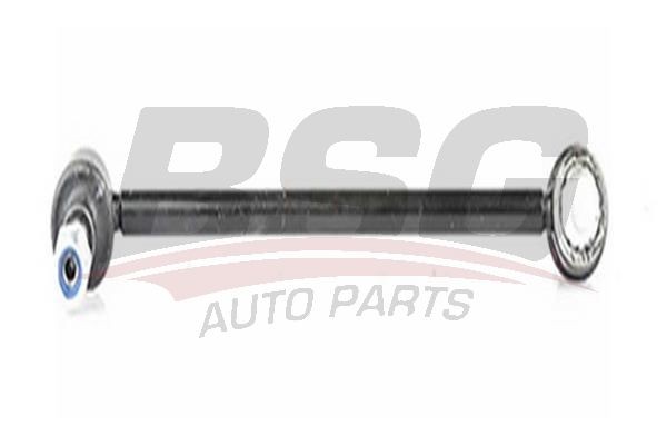 Стойка стабилизатора KIA Cerato (04-) переднего левая BSG BSG40-310-082 BSG