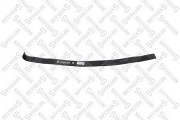 лист рессоры! третий 25x90 1045/740\ MAN 84-55913-SX STELLOX