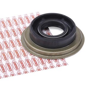 Сальник PEUGEOT Partner CITROEN Berlingo (08-) штока выбора передач CORTECO 07033419B CORTECO