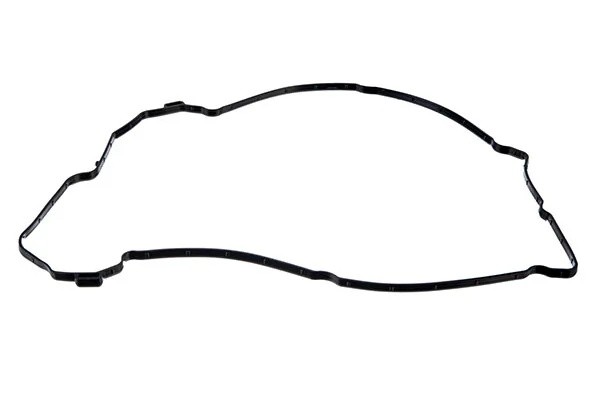 прокладка клапанной крышки!\ Mitsubishi Colt VI 1.3 4A90 04> 1128316SX STELLOX