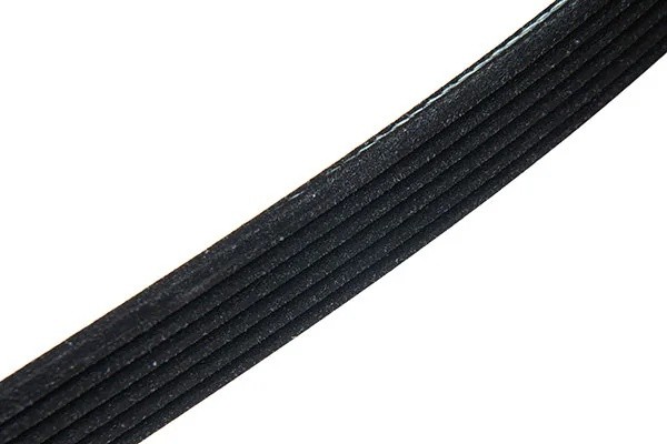 ремень поликлиновой! 6PK1703\ KAMAZ 9601703SX STELLOX