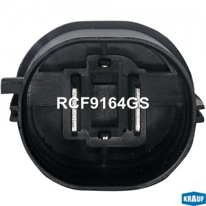 Вентилятор охлаждения RCF9164GS RCF9164GS KRAUF