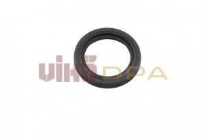 Сальник колен.вала перед.[36x46x7] 11031189901 VIKA