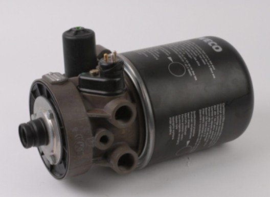 Осушитель воздуха II19484N50 KNORR BREMSE