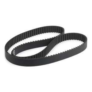 ремень ГРМ! 148x230\ Audi A3/A4 2.0 01>, VW Golf V/Touran 2.0 03> CT-1088 CONTITECH