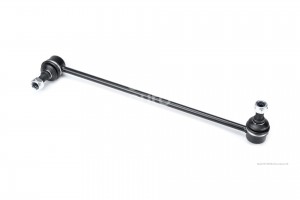 AUDI A3 [8P1]/ VW CADDY III (04>)/ GOLF V 4100001 METACO